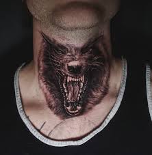 Many people distinguish themselves from people, like many groups get themselves similar kind of tattoos to distinguish themselves. Nick Mccurdy Tattoo