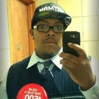 Heidi Baum Email & Phone Number