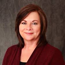 Melinda Wilkinson's Instagram, Twitter & Facebook