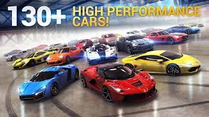 Lamborghini is with asphalt 8: Asphalt 8 Airborne Alchetron The Free Social Encyclopedia