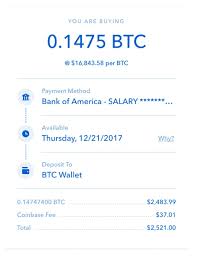 Founded in june of 2012, coinbase is a digital currency wallet and exchange where merchants and consumers can transact with new digital currencies like bitcoin, ethereum, and litecoin. Start Crypto Exchange Coinbase How Long To Withdraw