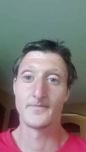 Thoughts? #daniellarson #larsonlore