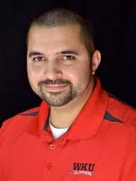 CEBS Magazine: The College of Education and Behavioral Sciences at WKU,  Fall 2013