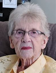 Obituary information for Freida I. Wilson