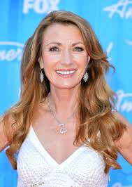 Jane Seymour (actress)