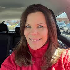 Experienced LNA seeking private client near Northfield Vermont