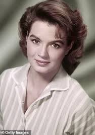 Discover 180 Karcyn and crafts ideas