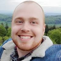 80+ "Sabin" profiles