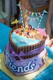 Lego Friends Cake Friends Birthday Cake Lego Friends Cake Lego Birthday Cake