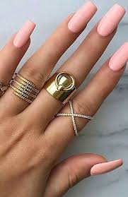 20 cute summer nail designs for 2020