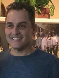 Michael Tod Burch Obituary