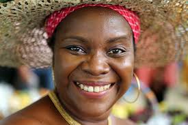 Even though there are a number of distinctive features, they are. Martinique Vacation Itinerary Best Beaches Culture Darley Newman