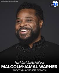 Robin Hooper-Hanan Christian Powell Aria Noelle Curzon Kimi Varasteh also  Harry Mouratidis, and Haley Walker, So excited and proud of you for your  great work in this pilot! Andrew Lane is a