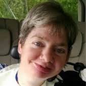 Obituary information for Cynthia Staley