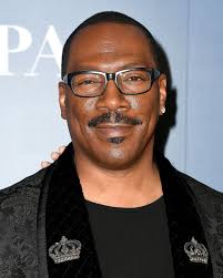 Zanetta Musgrove's Instagram, Twitter & Facebook