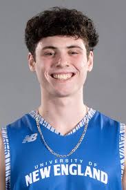 2022-2023 M-Basketball Roster