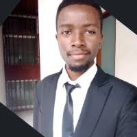 300+ "Eliya" profiles