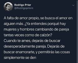 Pin De Isabel H En Algo En Que Pensar Busco Un Amor Amor Propio No Te Entiendo