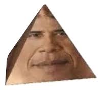  obama prism, what did you expect