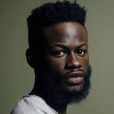 Devin Tracy Discography: Vinyl, CDs, & More