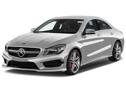 Image result for Steel Grey 2016 CLA