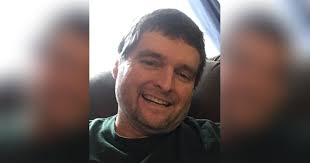 Obituary for Bruce S. Austin