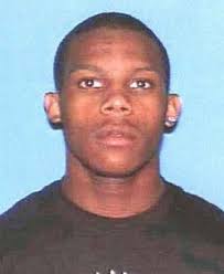 Remembering Dannie: All City Football Star Gunned Down