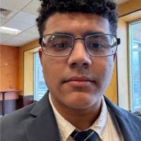 8800+ "Puello" profiles