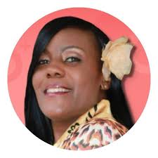 myEcon ~ Financial Success Company