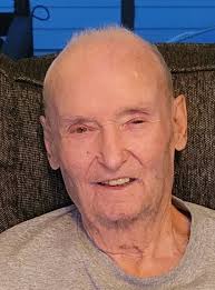 Thomas Shafer Obituary