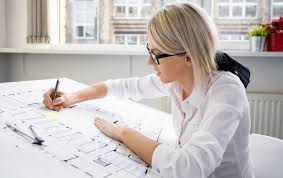 Cheap Architect Drawing Services: 1+7 Reasons to Avoid Them! [2021 Update]  | Urbanist Architecture - London Architects