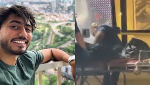 Mungkin tidak ramai yang tahu kita juga mempunyai penulis buku yang sudah menjadi jutawan hasil karya mereka. Ohbulan Laman Socialtainment No 1 Malaysia Part 484
