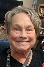 Theresa Brower Obituary