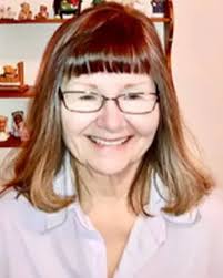 Deborah J. Goethals Obituary February 4, 2024