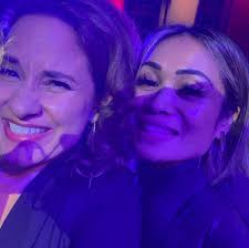 Who is Alexis Roderick, Billy Joel's wife who's half his age? The former  Wall Street businesswoman shares two daughters with him, and he gifted her  a multimillion-dollar ranch