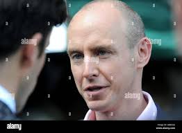 Daniel hannan hi-res stock photography and images