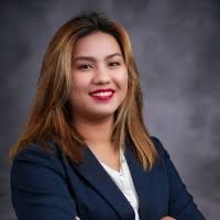 Nicole Asay's Instagram, Twitter & Facebook