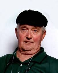 A MESSAGE FROM THE PRESIDENT