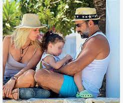 We did not find results for: Krateros Katsoylhs Apokalyptei Ti Apolambanei Sthn Korh Toy Mother Gr