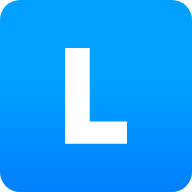 공무원연금공단 자소서 관련 검색 결과 미리보기(출처: 구글 이미지 미리보기)