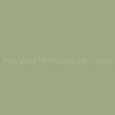 Html/css color code for sage green — art & design. Porter Paints 14344 3 Light Sage Green Precisely Matched For Paint And Spray Paint