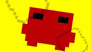 Jessica vazquez friday, january 07, 2011. Super Meat Boy 4 18 Warp Zone Treeuc