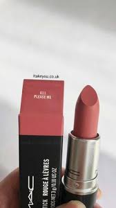 It was junk, sent by an unknown third party who is not using feedblitz to send their emails or manage their rss feeds. 900 Lipstick Ideas In 2021 Ù…ÙƒÙŠØ§Ø¬ Ø§Ù„Ø´ÙØ§Ù‡ ØªØ¯Ø±ÙŠØ¨ ÙˆØ¸ÙŠÙÙŠ