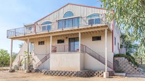 Sedona Az Area Real Estate Homes For Sale 400 000 To 450 000