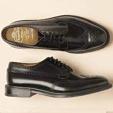 Including shoes brand shoes with fashion brand shoes, casual shoes, brand shoes, brand, brand high heels, sandals brand, top ten brands of shoes. English Shoes 10 More Brands Still Made In Britain Make It British