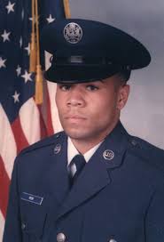 Obituary for Mr. Kevin L. Webb