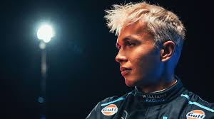 Meet Every Driver Racing In Formula 1 In 2023