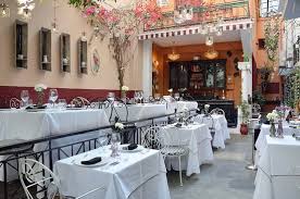 2mazi Restaurant أثينا تعليقات حول المطاعم Tripadvisor