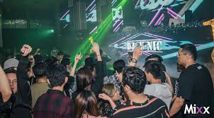 We gathered all the fabulous international dj's from all over the. Melaka Nightlife 10 Fun Things To Do In Melaka At Night