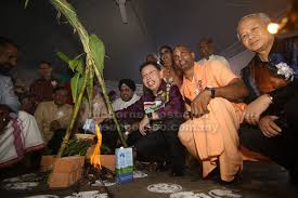 Kami bina rumah impian mampu milik anda. Sarawak Sedia Tanah Bina Rumah Mampu Milik Utusan Borneo Online